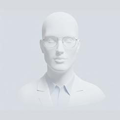 Щетинин Владислав Валерьевич