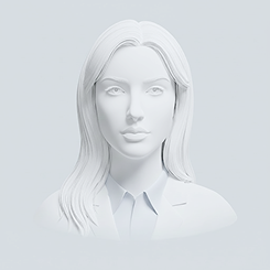 Щетинина Людмила Григорьевна