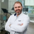 Щетинин Владислав Валерьевич